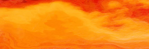 Absztrakt Vulkanikus Hűtött Láva Háttér — Stock Fotó