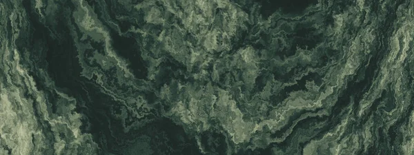 Абстрактний Фон Текстури Зеленого Каменю — стокове фото