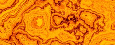 Soyut ateş arkaplanı. Soyut alev illüstrasyonu.