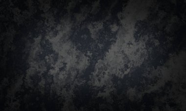 Soyut beton duvar dokusu arkaplanı