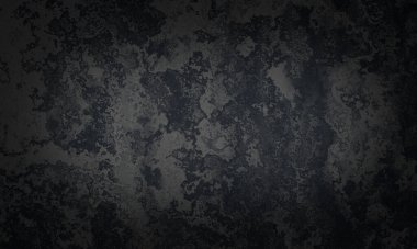 Soyut beton duvar dokusu arkaplanı