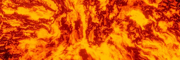 Анотація Вогняного Фону Абстрактне Полум Істерион — стокове фото