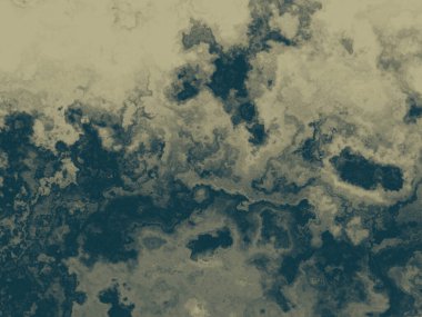 Soyut beton duvar dokusu arkaplanı