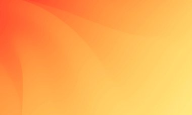 3B soyut eğimli dalga arkaplanı