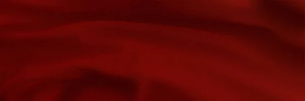 นหล าคล แดง — ภาพถ่ายสต็อก