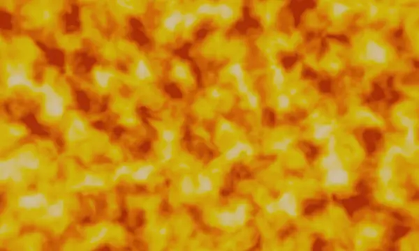 Abstrakt Brandexplosion Bakgrund Explosionsflamma — Stockfoto