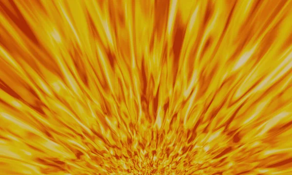 Abstract Fire Explosion Background Explosion Flame — Stock Photo, Image
