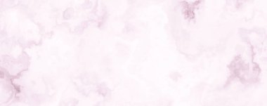 Soyut pembe mermer dokusu. Taş arkaplan.