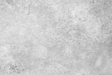 Çimento dokusu. Beton zemin arkaplanı.