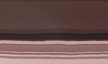 Katmanlı kaya. Yataklı kumtaşı. Kaya ve toprak katmanları.