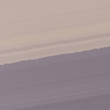 Katmanlı kaya. Yataklı kumtaşı. Kaya ve toprak katmanları.