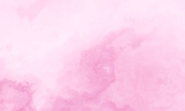 Soyut pembe mermer dokusu. Taş arkaplan.