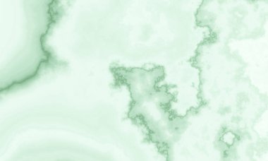 Yeşil mermer desenli. Taş yüzey arkaplanı.