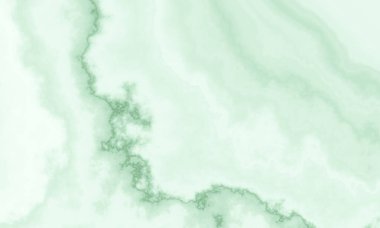 Yeşil mermer desenli. Taş yüzey arkaplanı.
