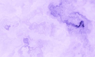 soyut mor mermer doku arka plan