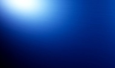 soyut mavi metal doku arka plan