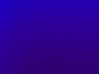 Soyut mor ve mavi gradyan katman arkaplanı