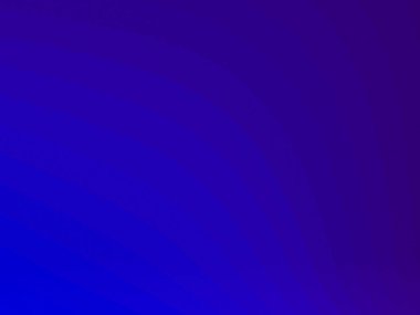 Soyut mor ve mavi gradyan katman arkaplanı