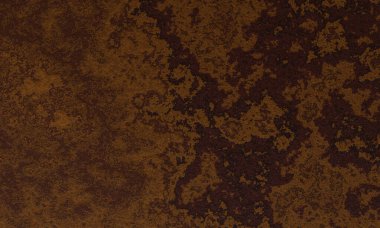 Soyut paslı arka plan. Son derece yıpranmış demir dokusu