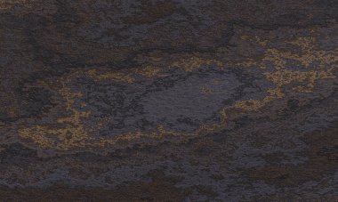 Eskimiş kaya yüzey dokusu. Toprak arkaplan