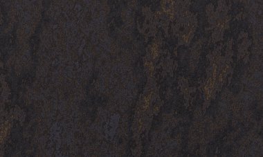 Eskimiş kaya yüzey dokusu. Toprak arkaplan