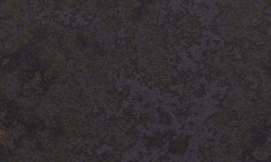 Eskimiş kaya yüzey dokusu. Toprak arkaplan