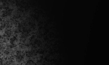 Soyut taş arka plan. Işık ve gölgeli kaya yüzeyi