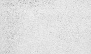 beyaz beton duvar dokusu arkaplanı