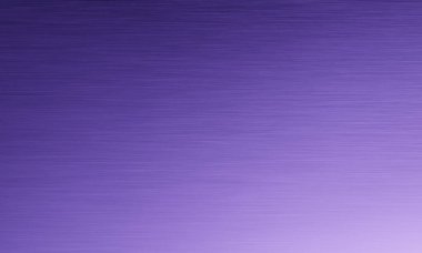 Soyut mor metal yüzey arkaplanı