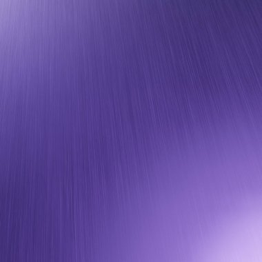 Soyut mor metal yüzey arkaplanı