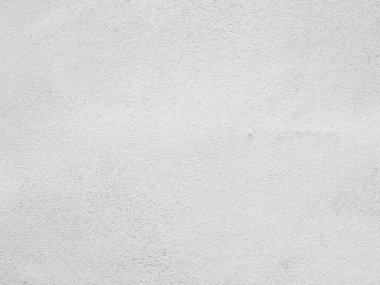 beyaz beton duvar dokusu arkaplanı