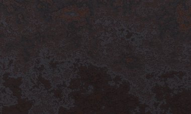 Eskimiş kaya yüzey dokusu. Toprak arkaplan