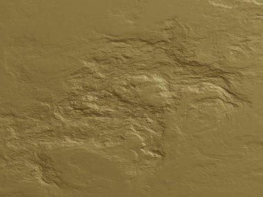 soyut kahverengi kil doku arkaplanı