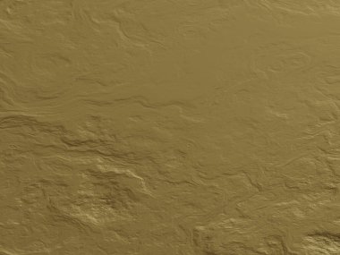 soyut kahverengi kil doku arkaplanı