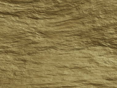 soyut kahverengi kil doku arkaplanı