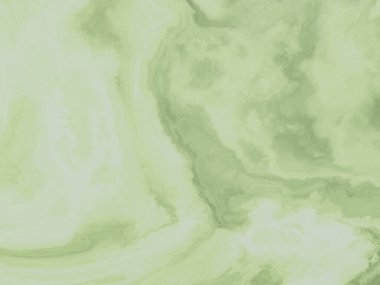 Soyut yeşil mermer dokusu. Taş yüzey arkaplanı.
