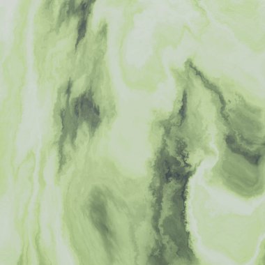 Soyut yeşil mermer dokusu. Taş yüzey arkaplanı.