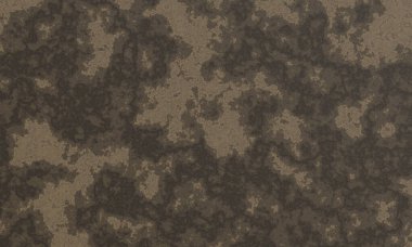 Soyut kahverengi toprak yüzey arkaplanı