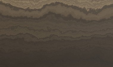 Soyut kahverengi toprak yüzey arkaplanı