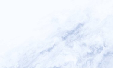 Soyut beyaz buz yüzeyi dokusu arkaplanı