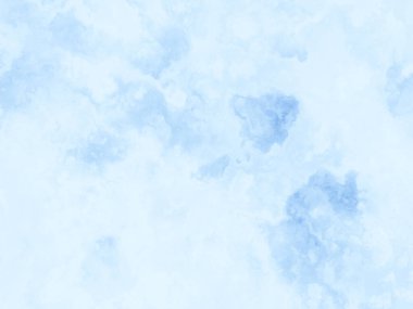 Soyut buz yüzeyi dokusu arkaplanı