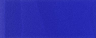 Soyut mavi beton duvar dokusu. Somut arkaplan