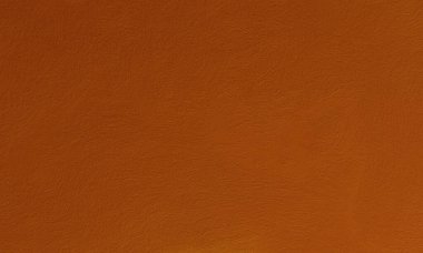 Soyut yıpranmış toprak yüzey arkaplanı