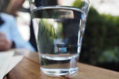 Seattle, Washington görülecek çok şey olan bir turist hazzı..