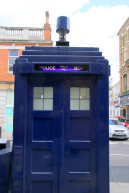 İngiltere 'deki Londra görmek için güzel bir şehir. Mimari kesinlikle özel..