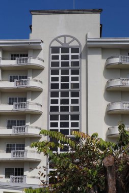 Panama 'yı gezmek ve gezmek. Panama CCnal 'da tekne gezintisine çıkıyorum..