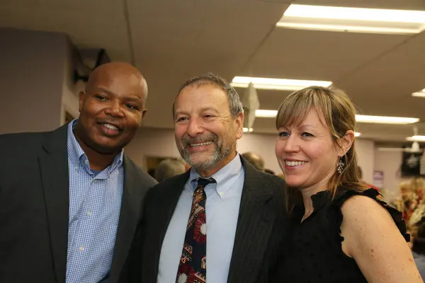 Şarap ve peynir tatma etkinliği eğlenceli bir etkinlikti..