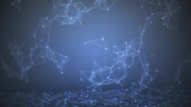 4K Tasarruf Verisi İndiriliyor.