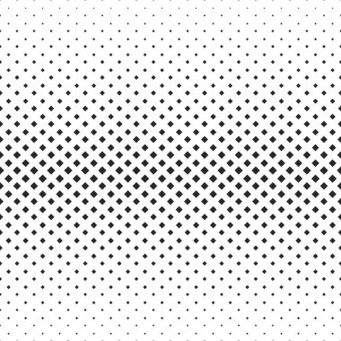 Dikey eğim yarım ton deseni. Nokta arkaplan. Doku şablonu. Vektör çizimi izole edildi.