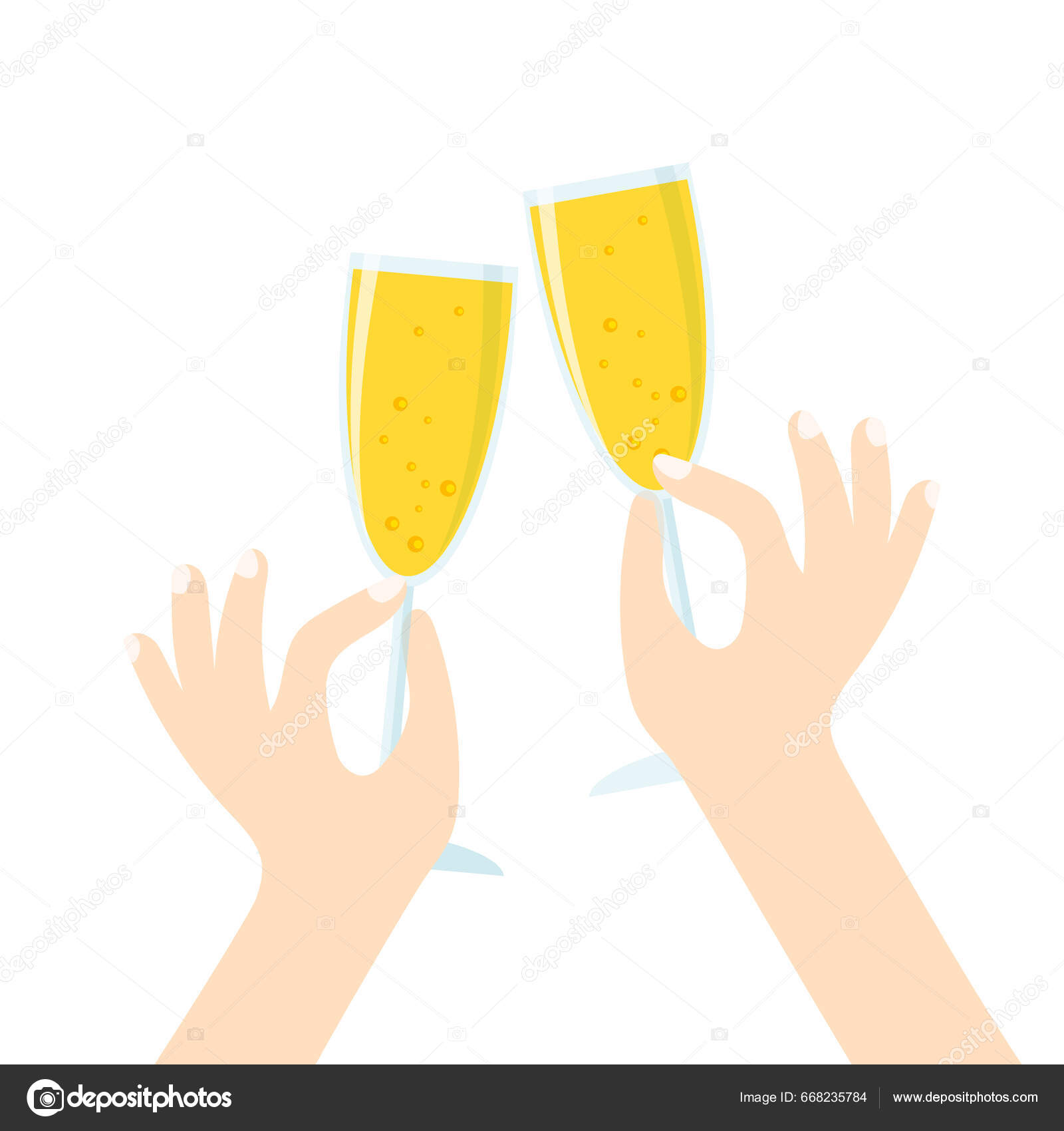 台南燒肉推薦｜大口吃肉、痛快暢飲最享受「乾杯燒肉居酒屋, image size:1600x1700